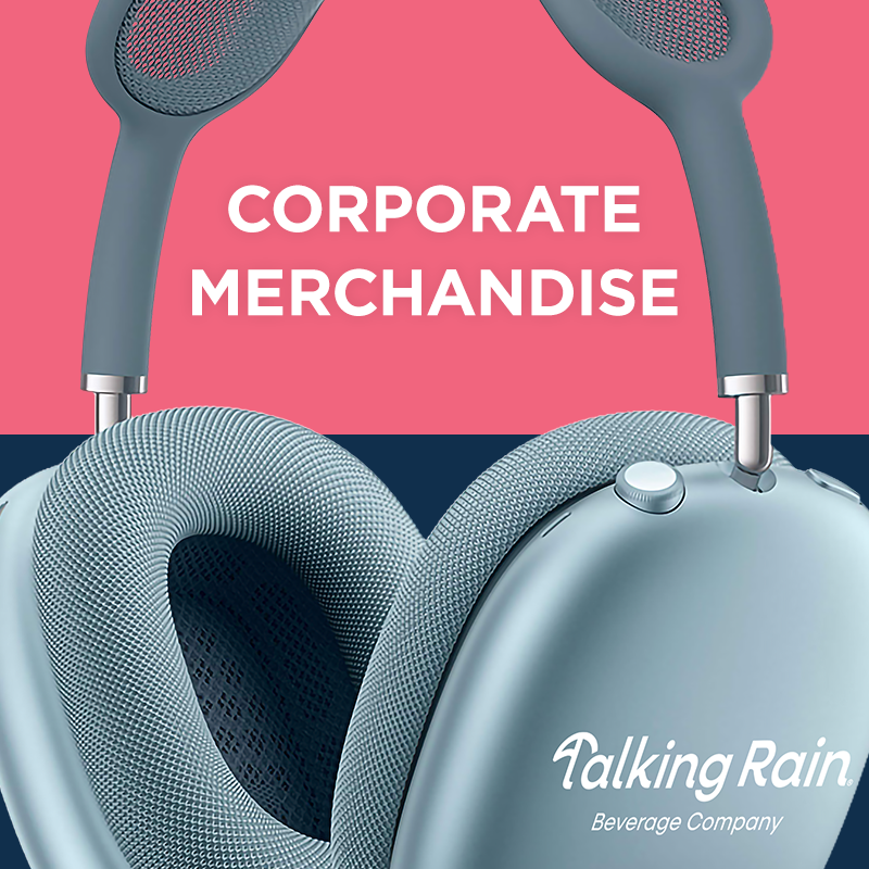Corporate Merchandise